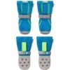 Canada Pooch Hot Pavement Dog Boots -Blue Buffalo Shop 758982 MAIN. AC SS1800 V1677530323