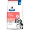 Hill's Prescription Diet ONC Care Dry Dog Food -Blue Buffalo Shop 765326 MAIN. AC SS1800 V1692365400