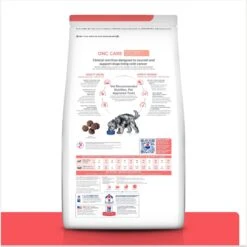 Hill's Prescription Diet ONC Care Dry Dog Food -Blue Buffalo Shop 765326 PT1. AC SS1800 V1675112981