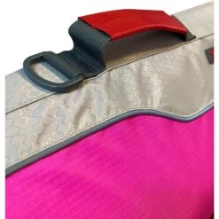 KONG Sport AquaFloat Dog Flotation Vest -Blue Buffalo Shop 76633 PT3. AC SS1800 V1645583502