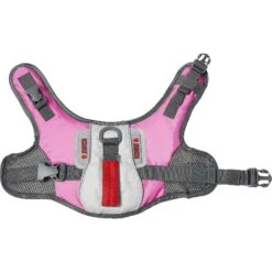 KONG Sport AquaFloat Dog Flotation Vest -Blue Buffalo Shop 76633 PT4. AC SS1800 V1538433538