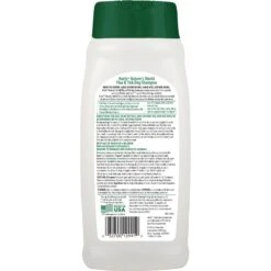 Hartz Nature's Shield Natural Flea & Tick Dog Shampoo, 14-oz Bottle 9 Hartz Nature's Shield Natural Flea & Tick Dog Shampoo, 14-oz Bottle -Blue Buffalo Shop 766534 PT1. AC SS1800 V1679406688