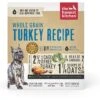 The Honest Kitchen Whole Grain Turkey Recipe Dehydrated Dog Food -Blue Buffalo Shop 76912 MAIN. AC SS1800 V1657661026