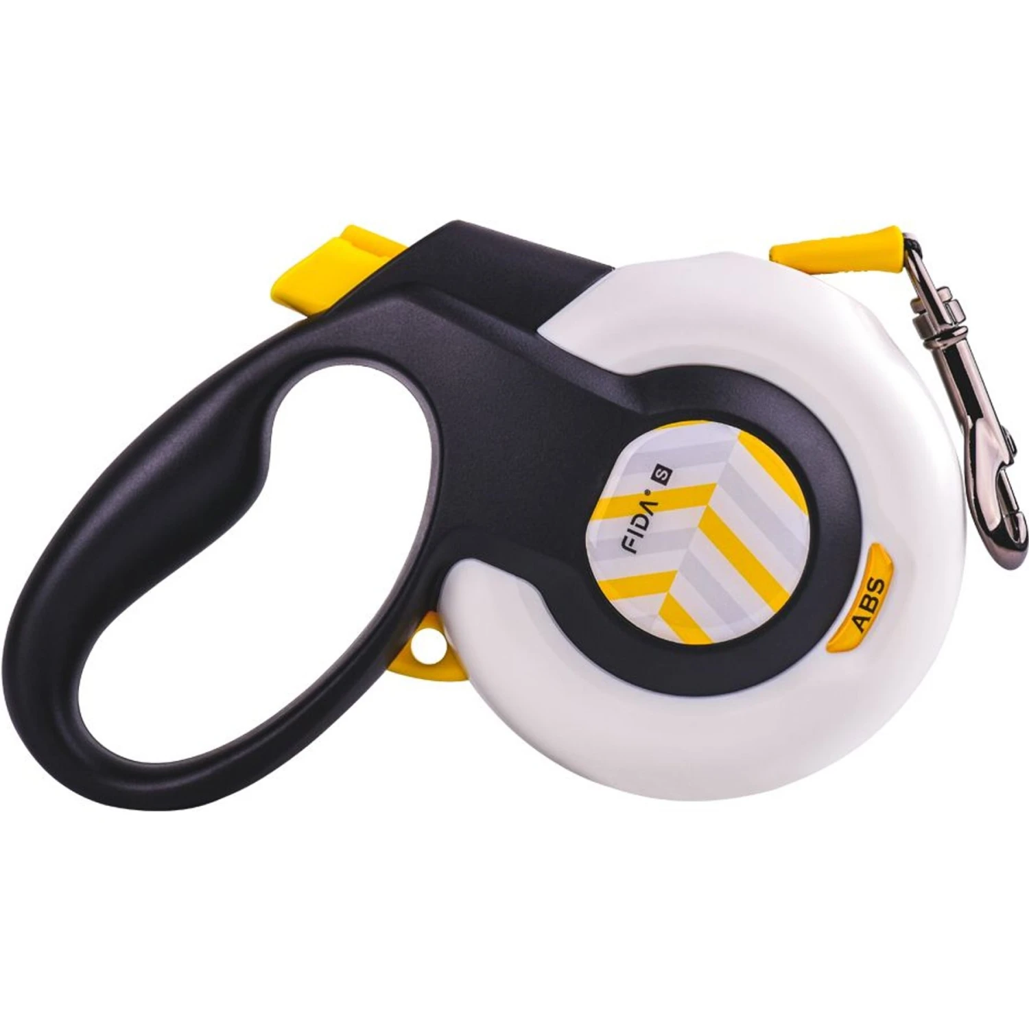 FIDA Autobrake Retractable Dog Leash 4 FIDA Autobrake Retractable Dog Leash - Image 2