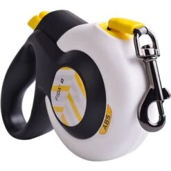 FIDA Autobrake Retractable Dog Leash 13 FIDA Autobrake Retractable Dog Leash -Blue Buffalo Shop 773830 PT2. AC SS1800 V1693236408