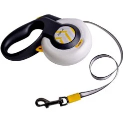 FIDA Autobrake Retractable Dog Leash 14 FIDA Autobrake Retractable Dog Leash -Blue Buffalo Shop 773830 PT3. AC SS1800 V1692976552