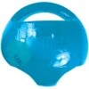 KONG Jumbler Ball Dog Toy, Color Varies 2 KONG Jumbler Ball Dog Toy, Color Varies -Blue Buffalo Shop 77643 MAIN. AC SS1800 V1530278517