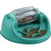 Nina Ottosson By Outward Hound Spin N' Eat Dog Food Puzzle Feeder, Green 2 Nina Ottosson By Outward Hound Spin N' Eat Dog Food Puzzle Feeder, Green -Blue Buffalo Shop 778214 MAIN. AC SS1800 V1694285462