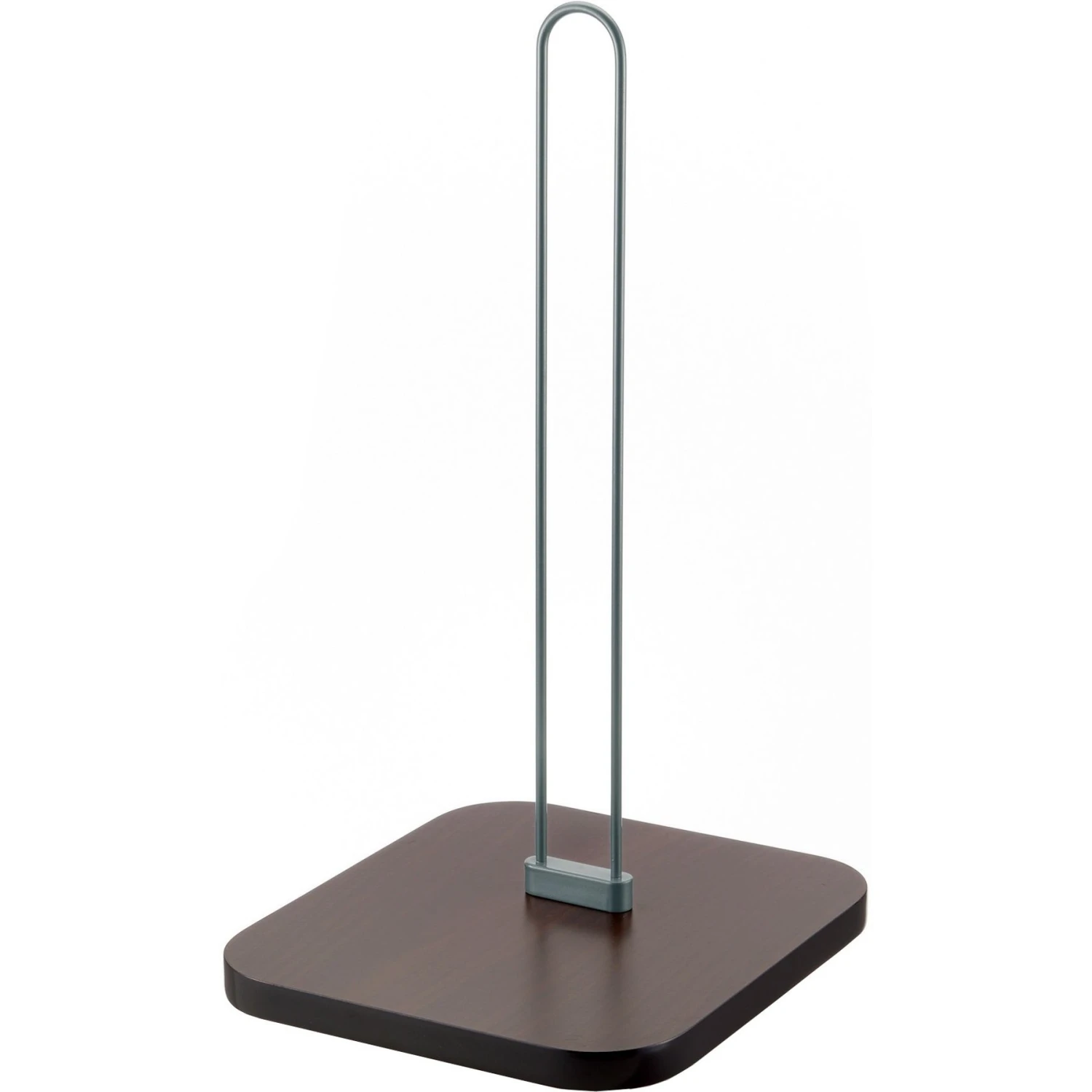 Richell Water Stand Dog & Cat Waterer 3 Richell Water Stand Dog & Cat Waterer