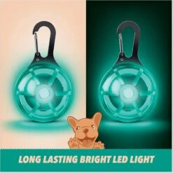 Ruff 'N Ruffus Tangle-Free Retractable Dog Leash & Bonus Contents, Aqua 13 Ruff 'N Ruffus Tangle-Free Retractable Dog Leash & Bonus Contents, Aqua -Blue Buffalo Shop 778646 PT4. AC SS1800 V1678474020