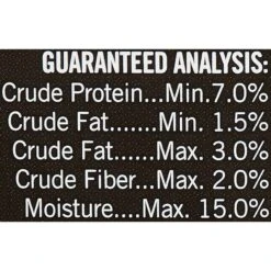 Starmark Everlasting Treat Wheeler Tough Dog Chew Toy -Blue Buffalo Shop 78183 PT5. AC SS1800 V1589319689