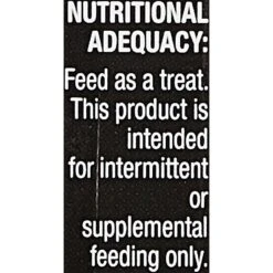 Starmark Everlasting Treat Wheeler Tough Dog Chew Toy -Blue Buffalo Shop 78183 PT6. AC SS1800 V1589319720