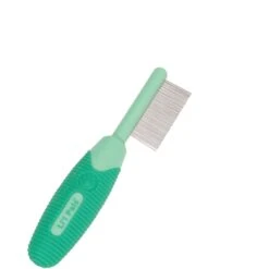 Li'l Pals Dog Flea Comb