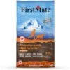 Firstmate Limited Ingredient Diet Grain-Free Australian Lamb Meal Formula Dry Dog Food 2 Firstmate Limited Ingredient Diet Grain-Free Australian Lamb Meal Formula Dry Dog Food -Blue Buffalo Shop 782838 MAIN. AC SS1800 V1677530329