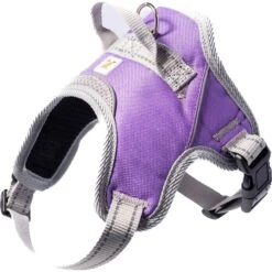 Doggy Tales Patented Classic Hart Dog Harness -Blue Buffalo Shop 787278 PT3. AC SS1800 V1678312791