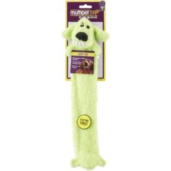 Multipet Loofa Light-Weight Squeaky Stuffing-Free Dog Toy, Color Varies 10 Multipet Loofa Light-Weight Squeaky Stuffing-Free Dog Toy, Color Varies -Blue Buffalo Shop 78745 PT3. AC SS1800 V1545173613