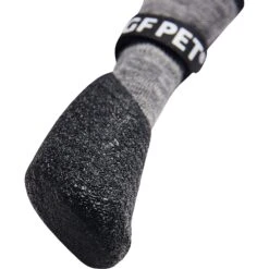 GF Pet All Terrain Dog Boots 13 GF Pet All Terrain Dog Boots -Blue Buffalo Shop 788102 PT4. AC SS1800 V1683561658