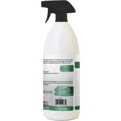 Miracle Care Naturally Formulated Flea & Tick Upholstery Spray -Blue Buffalo Shop 78904 PT2. AC SS1800 V1646943739