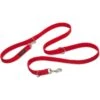 Halti Training Lead Dog Leash 2 Halti Training Lead Dog Leash -Blue Buffalo Shop 791494 MAIN. AC SS1800 V1681249081