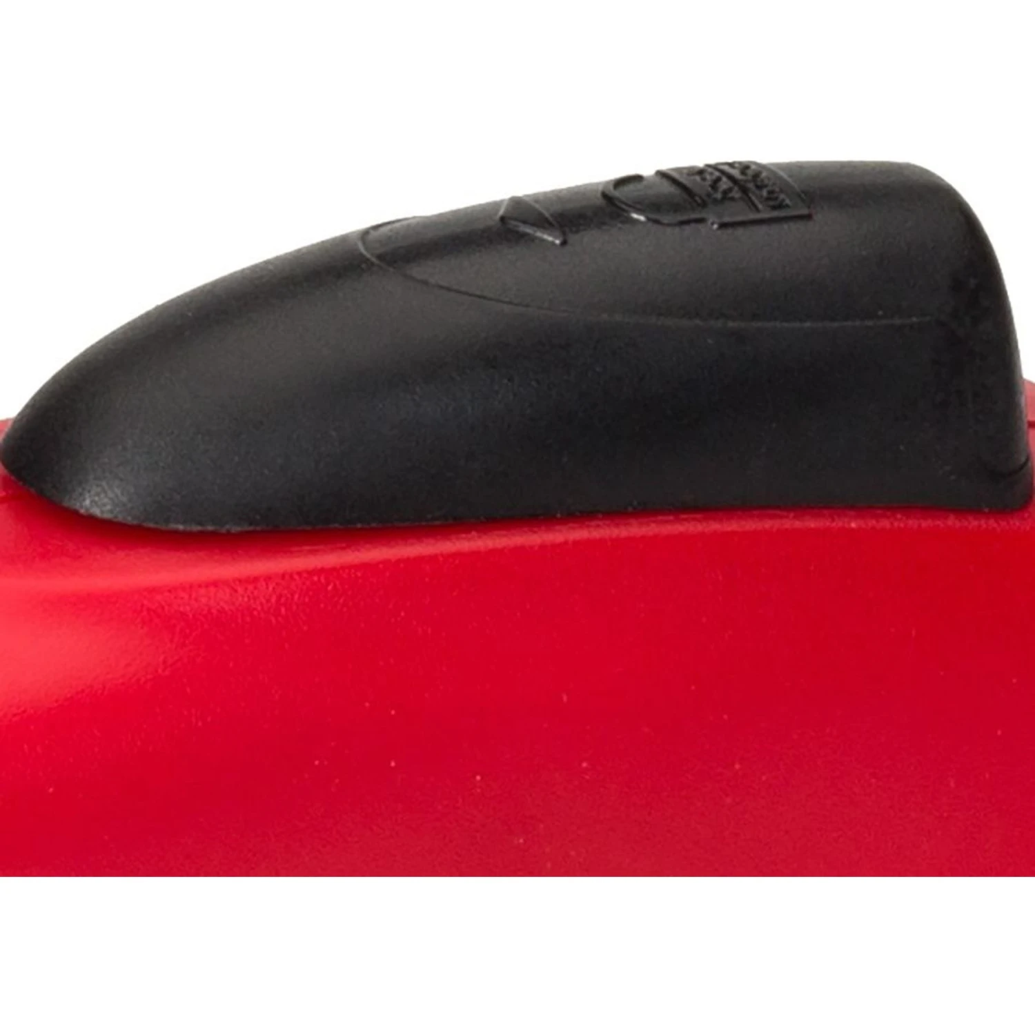 Halti Retractable Lead Dog Leash 6 Halti Retractable Lead Dog Leash - Image 4