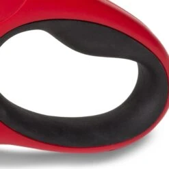 Halti Retractable Lead Dog Leash 14 Halti Retractable Lead Dog Leash -Blue Buffalo Shop 791838 PT4. AC SS1800 V1681238236