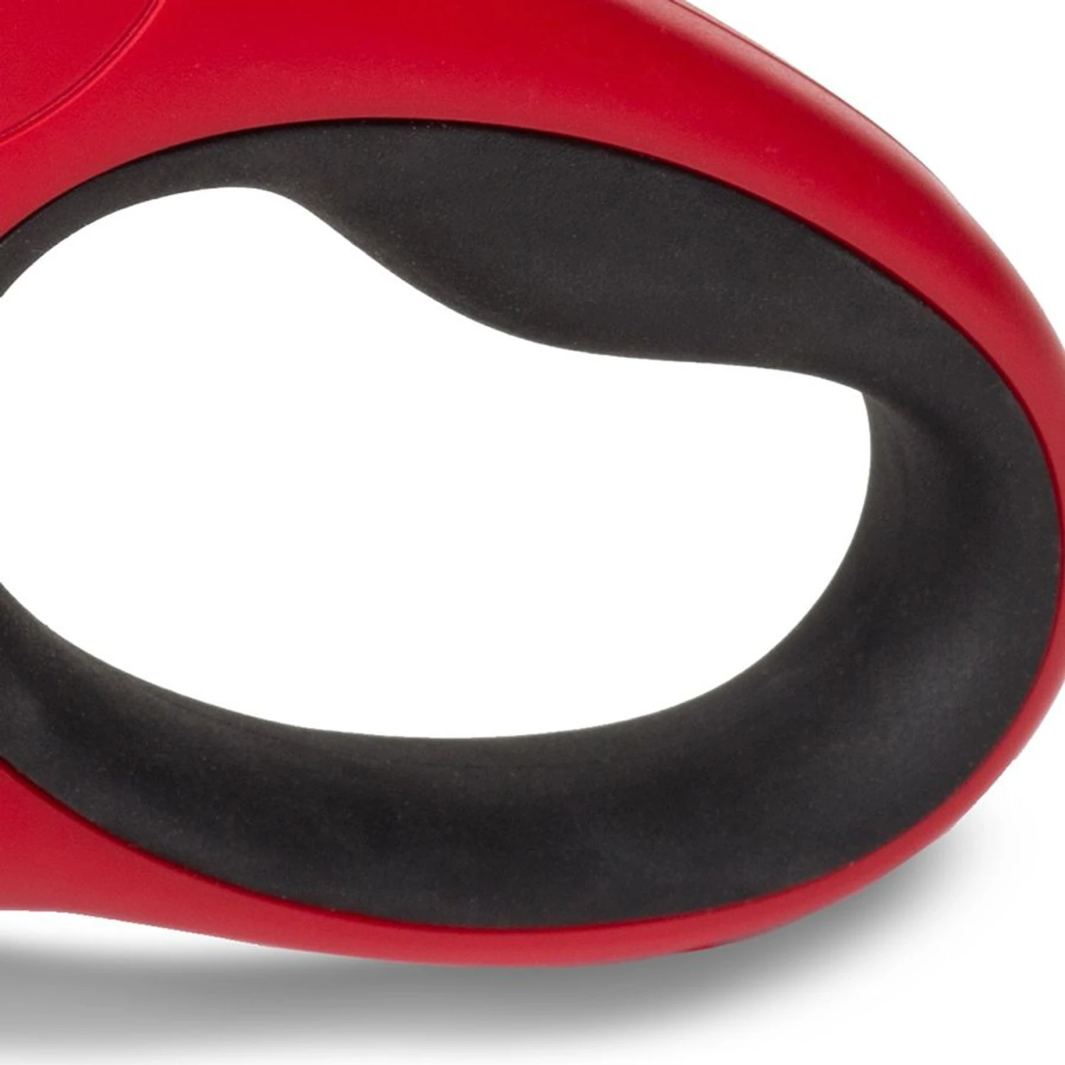 Halti Retractable Lead Dog Leash 7 Halti Retractable Lead Dog Leash - Image 5