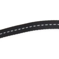 Halti Retractable Lead Dog Leash 15 Halti Retractable Lead Dog Leash -Blue Buffalo Shop 791838 PT5. AC SS1800 V1681241592