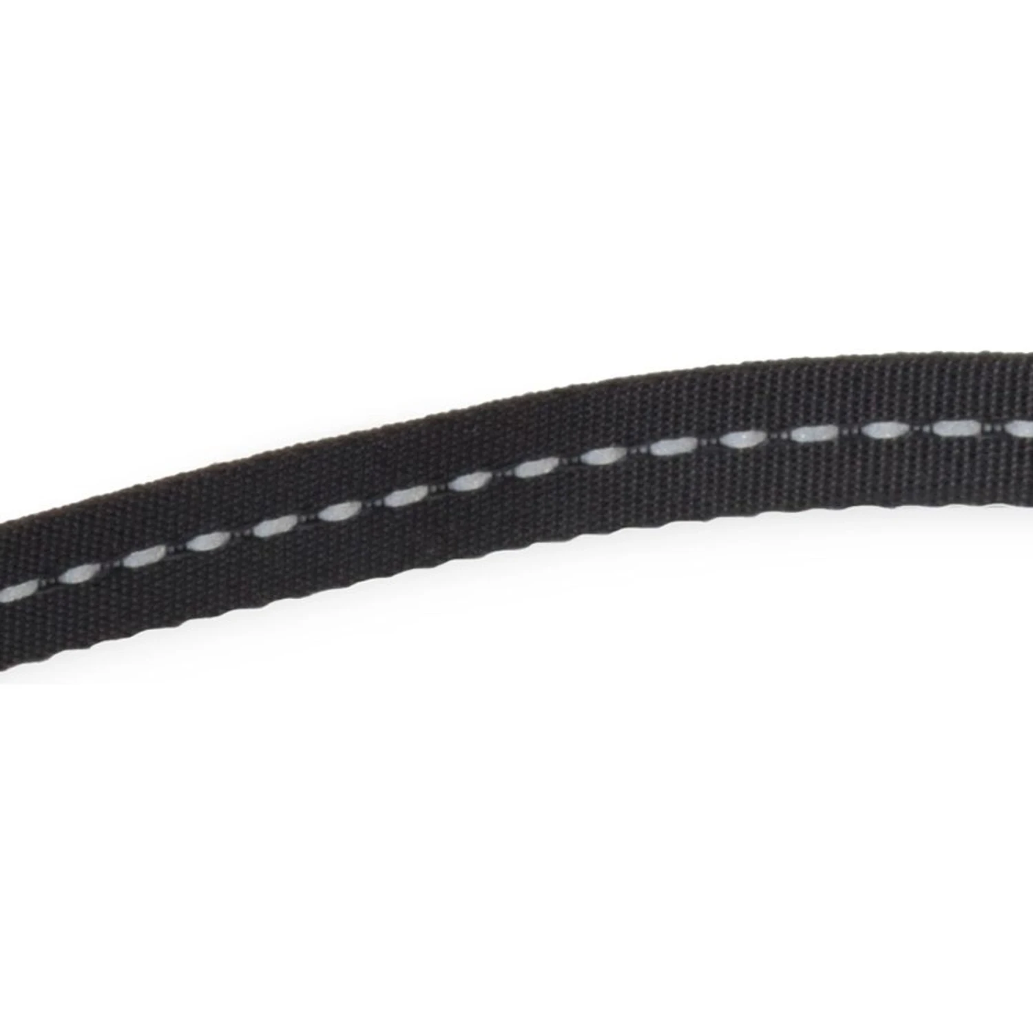 Halti Retractable Lead Dog Leash 8 Halti Retractable Lead Dog Leash - Image 6