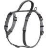 Halti Walking Dog Harness