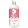 Health Extension ARI Probiotic Flea & Tick Dog Shampoo, 16-oz Bottle 2 Health Extension ARI Probiotic Flea & Tick Dog Shampoo, 16-oz Bottle -Blue Buffalo Shop 795894 MAIN. AC SS1800 V1677950472