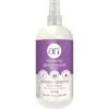 Health Extension ARI Probiotic Lavendar & Eucalyptus Dog Deodorizer Spray, 8-oz Bottle 2 Health Extension ARI Probiotic Lavendar & Eucalyptus Dog Deodorizer Spray, 8-oz Bottle -Blue Buffalo Shop 796006 MAIN. AC SS1800 V1677950473