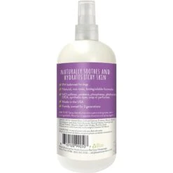 Health Extension ARI Probiotic Lavendar & Eucalyptus Dog Deodorizer Spray, 8-oz Bottle 12 Health Extension ARI Probiotic Lavendar & Eucalyptus Dog Deodorizer Spray, 8-oz Bottle -Blue Buffalo Shop 796006 PT2. AC SS1800 V1677950472