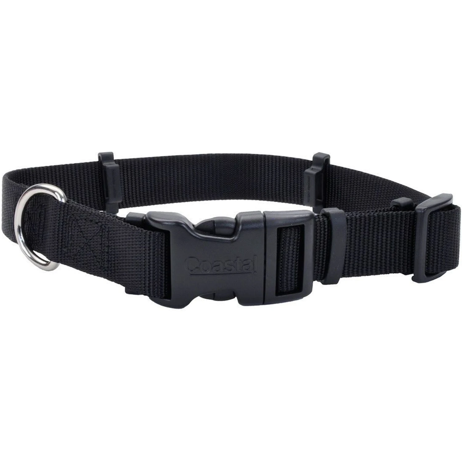 SecureAway Dog Flea Collar Protector & Seresto Flea & Tick Collar For Dogs, Up To 18 Lbs 4 SecureAway Dog Flea Collar Protector & Seresto Flea & Tick Collar For Dogs, Up To 18 Lbs - Image 2