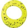 KONG Reflex Flyer Dog Toy, Yellow, Medium -Blue Buffalo Shop 797622 MAIN. AC SS1800 V1678198783