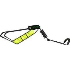 Hyper Pet Launcher Dog Toy 11 Hyper Pet Launcher Dog Toy -Blue Buffalo Shop 80064 PT1. AC SS1800 V1478882261