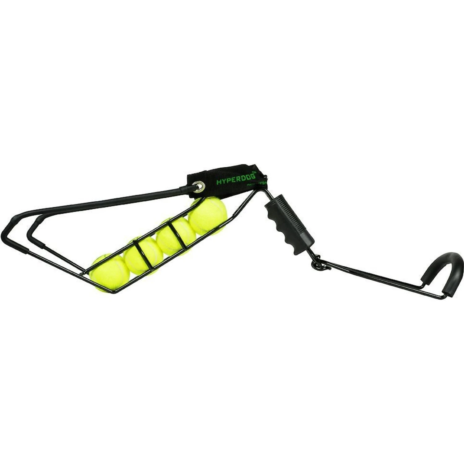 Hyper Pet Launcher Dog Toy 4 Hyper Pet Launcher Dog Toy - Image 2