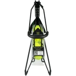 Hyper Pet Launcher Dog Toy 12 Hyper Pet Launcher Dog Toy -Blue Buffalo Shop 80064 PT2. AC SS1800 V1478882260