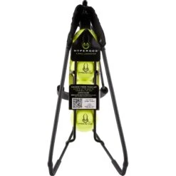 Hyper Pet Launcher Dog Toy 13 Hyper Pet Launcher Dog Toy -Blue Buffalo Shop 80064 PT3. AC SS1800 V1531515431