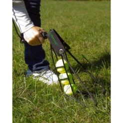 Hyper Pet Launcher Dog Toy 14 Hyper Pet Launcher Dog Toy -Blue Buffalo Shop 80064 PT4. AC SS1800 V1478882261