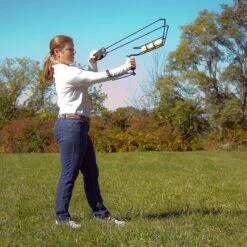 Hyper Pet Launcher Dog Toy 15 Hyper Pet Launcher Dog Toy -Blue Buffalo Shop 80064 PT5. AC SS1800 V1478882262