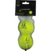 Hyper Pet 2 Pack Of Balls For Dogs, Green 2 Hyper Pet 2 Pack Of Balls For Dogs, Green -Blue Buffalo Shop 80084. AC SS1800 V1460478784