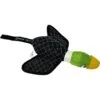 Hyper Pet Flying Series Dog Toy 1 Hyper Pet Flying Series Dog Toy -Blue Buffalo Shop 80093 MAIN. AC SS1800 V1605884808