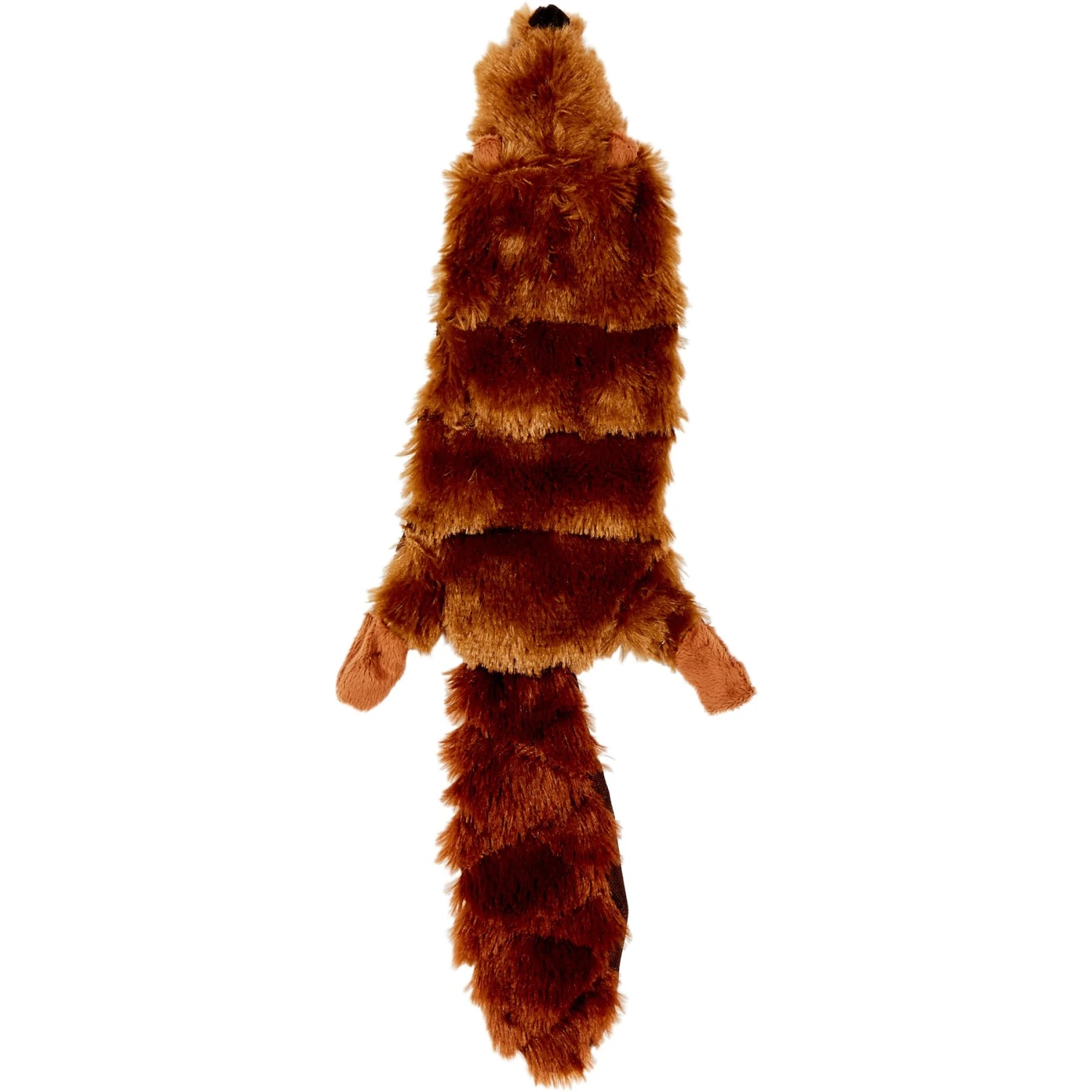 Hyper Pet Super Squeaker Beaver Critter Skinz Dog Toy 3 Hyper Pet Super Squeaker Beaver Critter Skinz Dog Toy