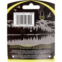 Hyper Pet Super Squeaker Beaver Critter Skinz Dog Toy 9 Hyper Pet Super Squeaker Beaver Critter Skinz Dog Toy -Blue Buffalo Shop 80112 PT4. AC SS1800 V1545174493