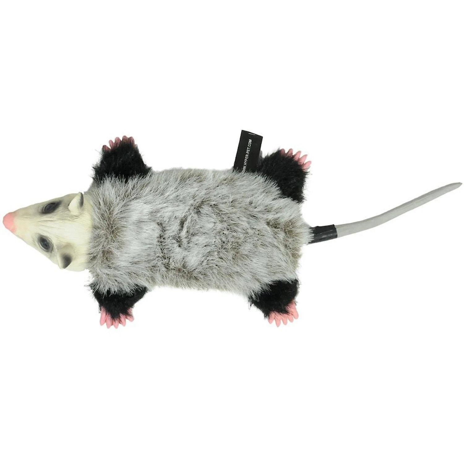 Hyper Pet Real Skinz Dog Toy 9 Hyper Pet Real Skinz Dog Toy - Image 7