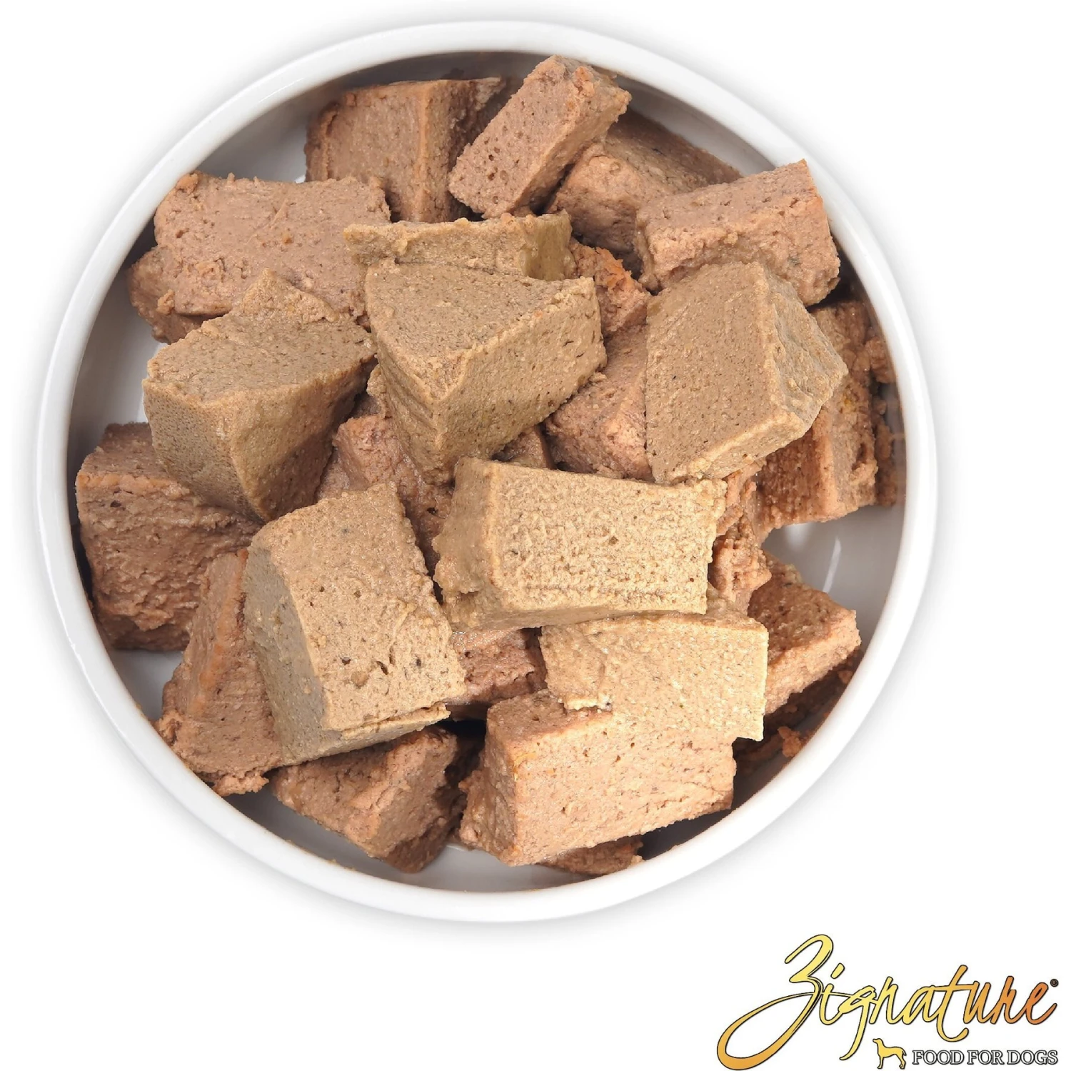 Zignature Turkey Limited Ingredient Formula Canned Dog Food 4 Zignature Turkey Limited Ingredient Formula Canned Dog Food - Image 2