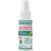 No Natz No Mosquitoz Dog Bug Repellant Spray -Blue Buffalo Shop 802758 MAIN. AC SS1800 V1679341095