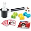 Brightkins Magic Trick! Training Set Dog Toys