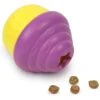Brightkins Cupcake Treat Dispensing Dog Toy, Large -Blue Buffalo Shop 805534 MAIN. AC SS1800 V1678993174