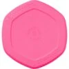 Project Hive Pet Company Hive Wild Berry Scented Disc & Lick Mat Dog Toy, Pink -Blue Buffalo Shop 805950 MAIN. AC SS1800 V1683567239